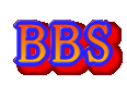 BBS 